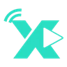 IPTVUSAX logo